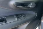 fiat-punto-1-2-ss-2016-gasolina-1242cc