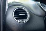 fiat-punto-1-2-ss-2016-gasolina-1242cc
