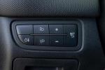 fiat-punto-1-2-ss-2016-gasolina-1242cc