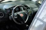 fiat-punto-1-2-ss-2016-gasolina-1242cc