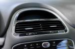 fiat-punto-1-2-ss-2016-gasolina-1242cc