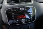 fiat-punto-1-2-ss-2016-gasolina-1242cc