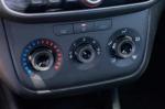 fiat-punto-1-2-ss-2016-gasolina-1242cc