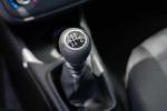 fiat-punto-1-2-ss-2016-gasolina-1242cc