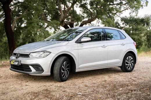 volkswagen-polo-1-0-tsi-2021-gasolina-999cc