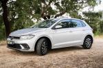 volkswagen-polo-1-0-tsi-2021-gasolina-999cc
