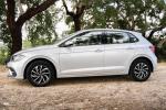 volkswagen-polo-1-0-tsi-2021-gasolina-999cc