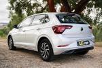 volkswagen-polo-1-0-tsi-2021-gasolina-999cc