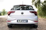 volkswagen-polo-1-0-tsi-2021-gasolina-999cc