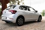 volkswagen-polo-1-0-tsi-2021-gasolina-999cc