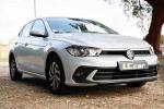 volkswagen-polo-1-0-tsi-2021-gasolina-999cc