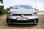 volkswagen-polo-1-0-tsi-2021-gasolina-999cc