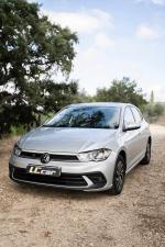 volkswagen-polo-1-0-tsi-2021-gasolina-999cc