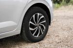 volkswagen-polo-1-0-tsi-2021-gasolina-999cc