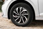 volkswagen-polo-1-0-tsi-2021-gasolina-999cc