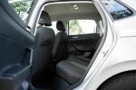 volkswagen-polo-1-0-tsi-2021-gasolina-999cc