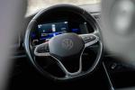 volkswagen-polo-1-0-tsi-2021-gasolina-999cc