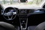 volkswagen-polo-1-0-tsi-2021-gasolina-999cc