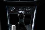 volkswagen-polo-1-0-tsi-2021-gasolina-999cc