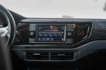 volkswagen-polo-1-0-tsi-2021-gasolina-999cc