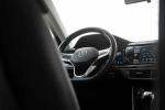 volkswagen-polo-1-0-tsi-2021-gasolina-999cc