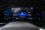 volkswagen-polo-1-0-tsi-2021-gasolina-999cc