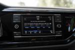 volkswagen-polo-1-0-tsi-2021-gasolina-999cc
