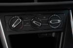 volkswagen-polo-1-0-tsi-2021-gasolina-999cc