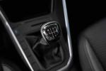 volkswagen-polo-1-0-tsi-2021-gasolina-999cc