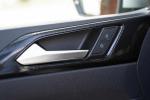 volkswagen-polo-1-0-tsi-2021-gasolina-999cc