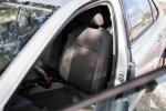 volkswagen-polo-1-0-tsi-2021-gasolina-999cc