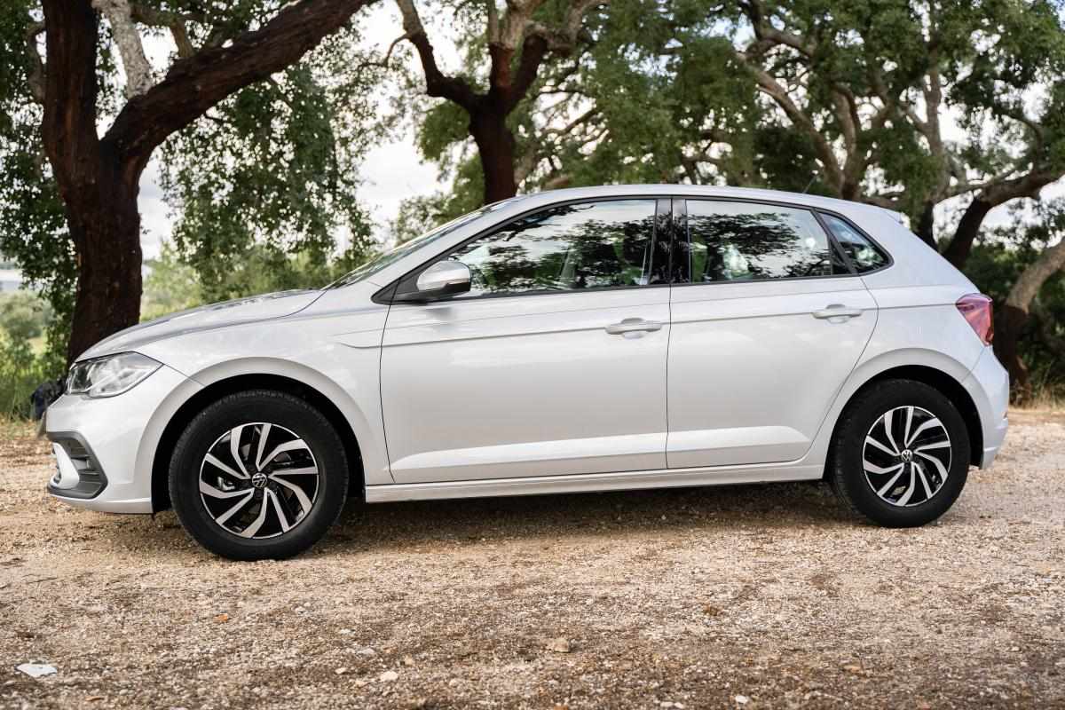 volkswagen-polo-1-0-tsi-2021-gasolina-999cc