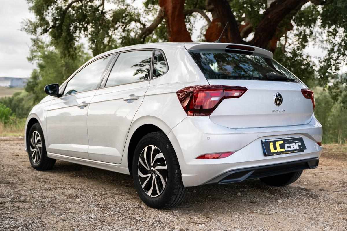 volkswagen-polo-1-0-tsi-2021-gasolina-999cc