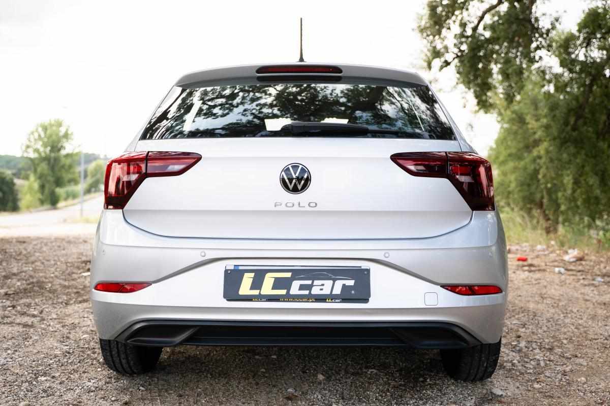 volkswagen-polo-1-0-tsi-2021-gasolina-999cc