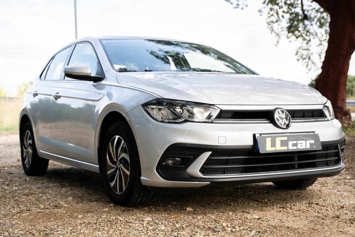 volkswagen-polo-1-0-tsi-2021-gasolina-999cc