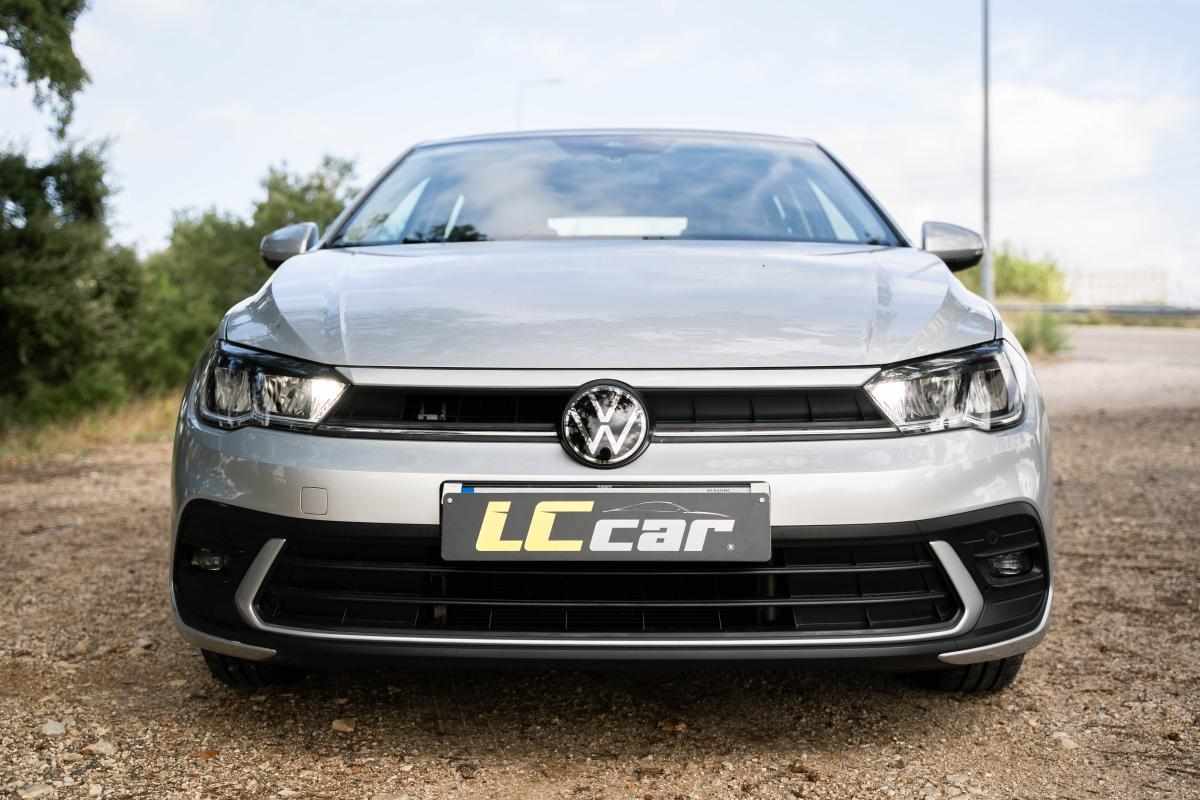 volkswagen-polo-1-0-tsi-2021-gasolina-999cc