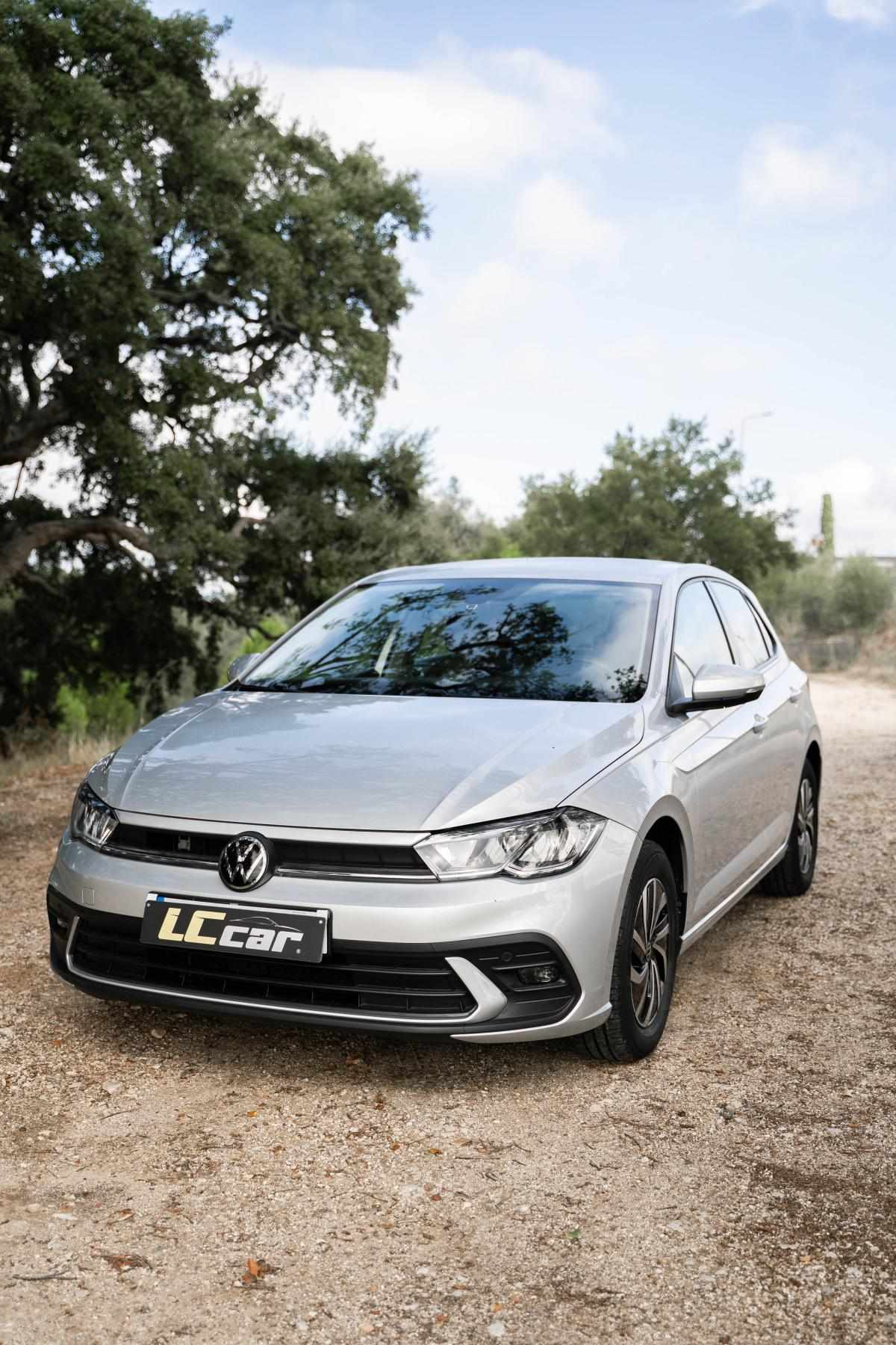 volkswagen-polo-1-0-tsi-2021-gasolina-999cc