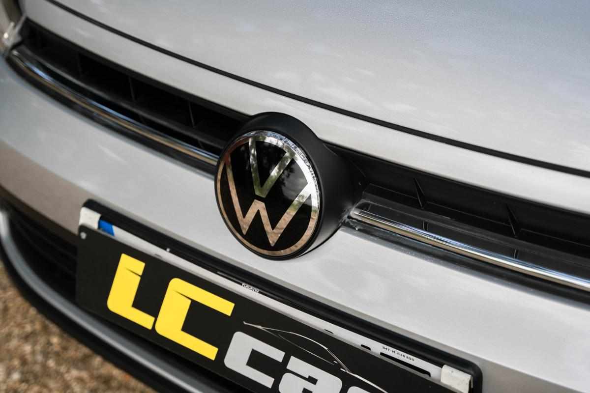 volkswagen-polo-1-0-tsi-2021-gasolina-999cc