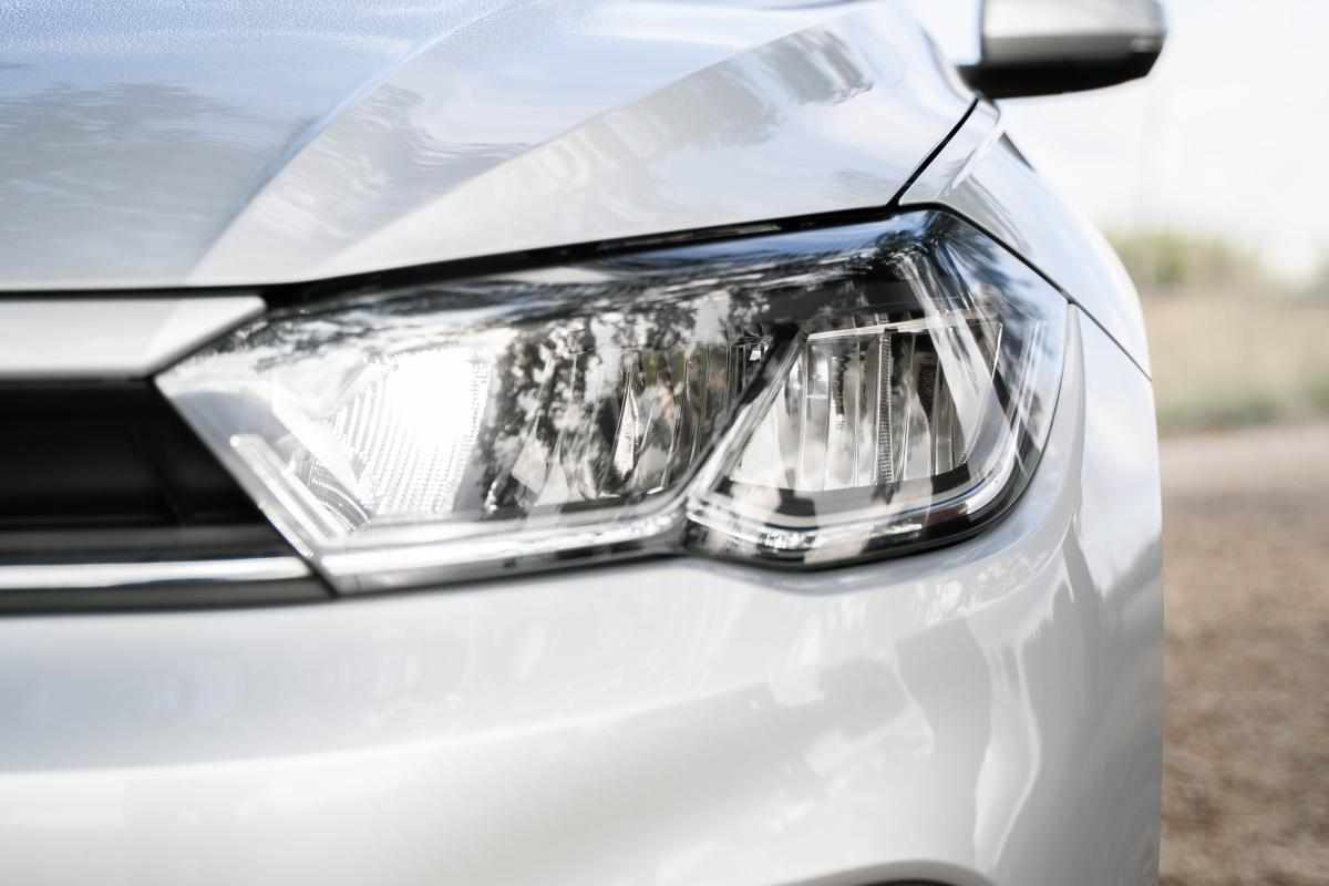 volkswagen-polo-1-0-tsi-2021-gasolina-999cc