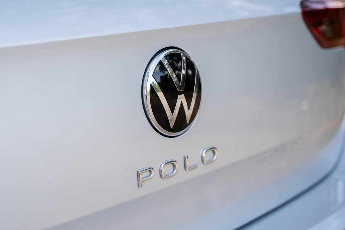 volkswagen-polo-1-0-tsi-2021-gasolina-999cc