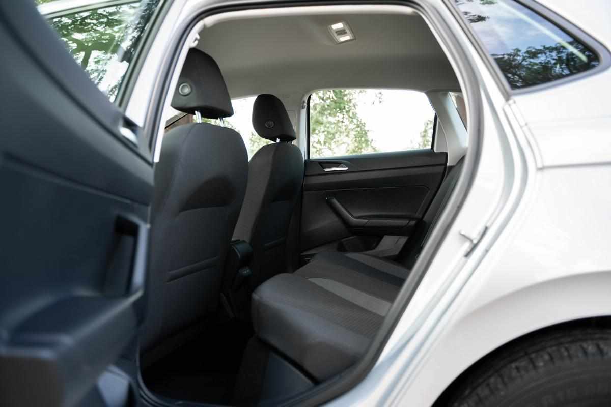 volkswagen-polo-1-0-tsi-2021-gasolina-999cc