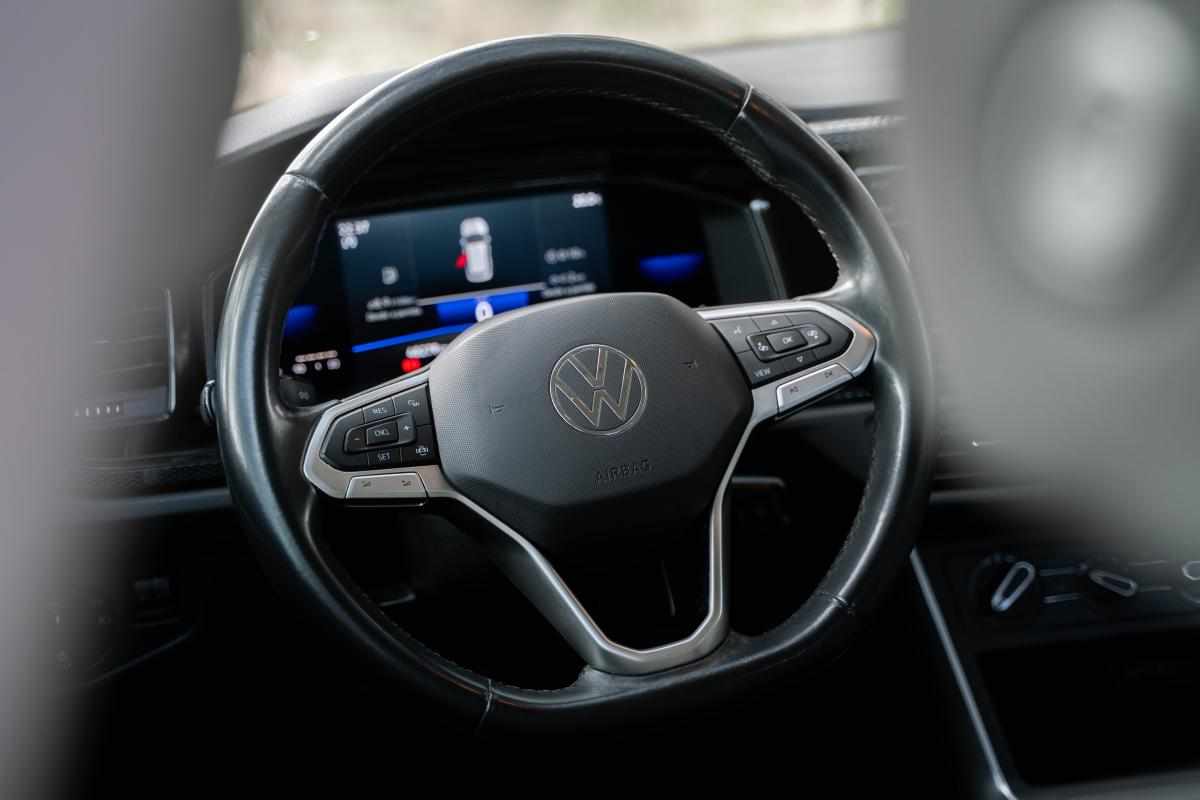 volkswagen-polo-1-0-tsi-2021-gasolina-999cc