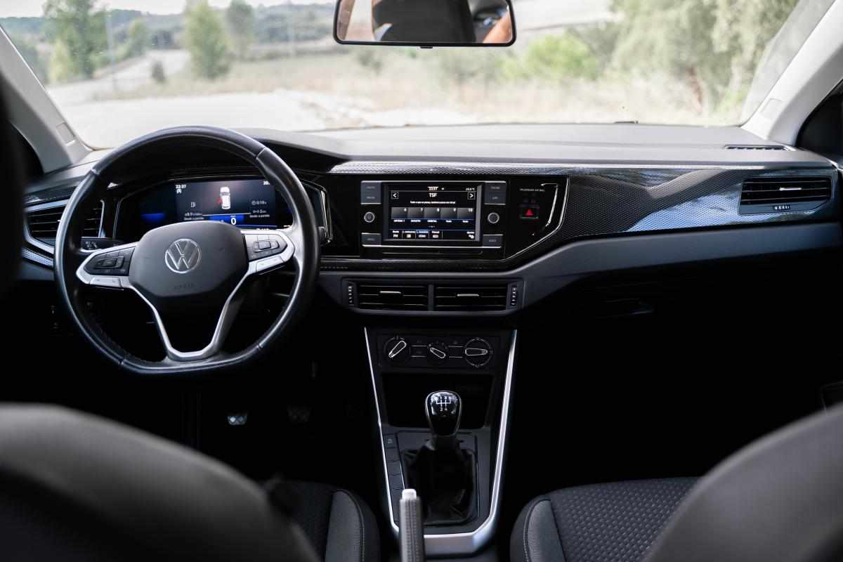 volkswagen-polo-1-0-tsi-2021-gasolina-999cc