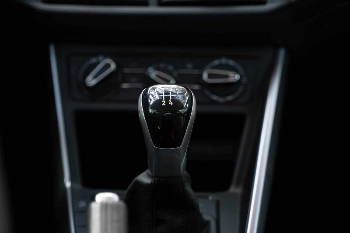 volkswagen-polo-1-0-tsi-2021-gasolina-999cc