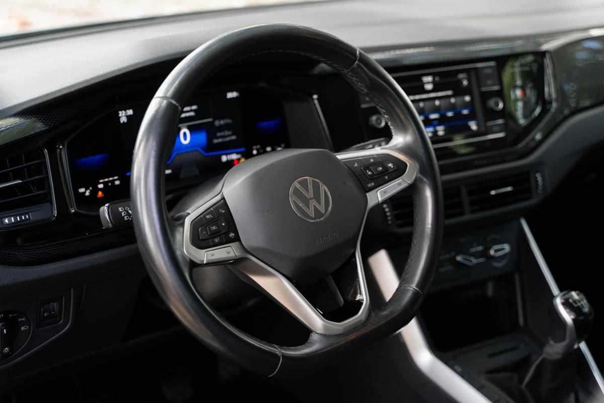 volkswagen-polo-1-0-tsi-2021-gasolina-999cc