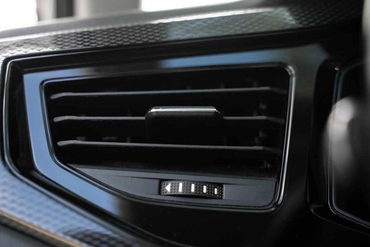 volkswagen-polo-1-0-tsi-2021-gasolina-999cc