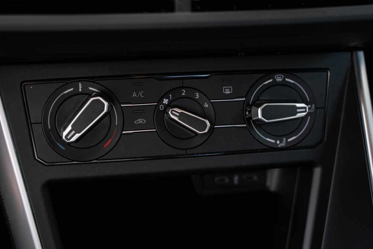 volkswagen-polo-1-0-tsi-2021-gasolina-999cc