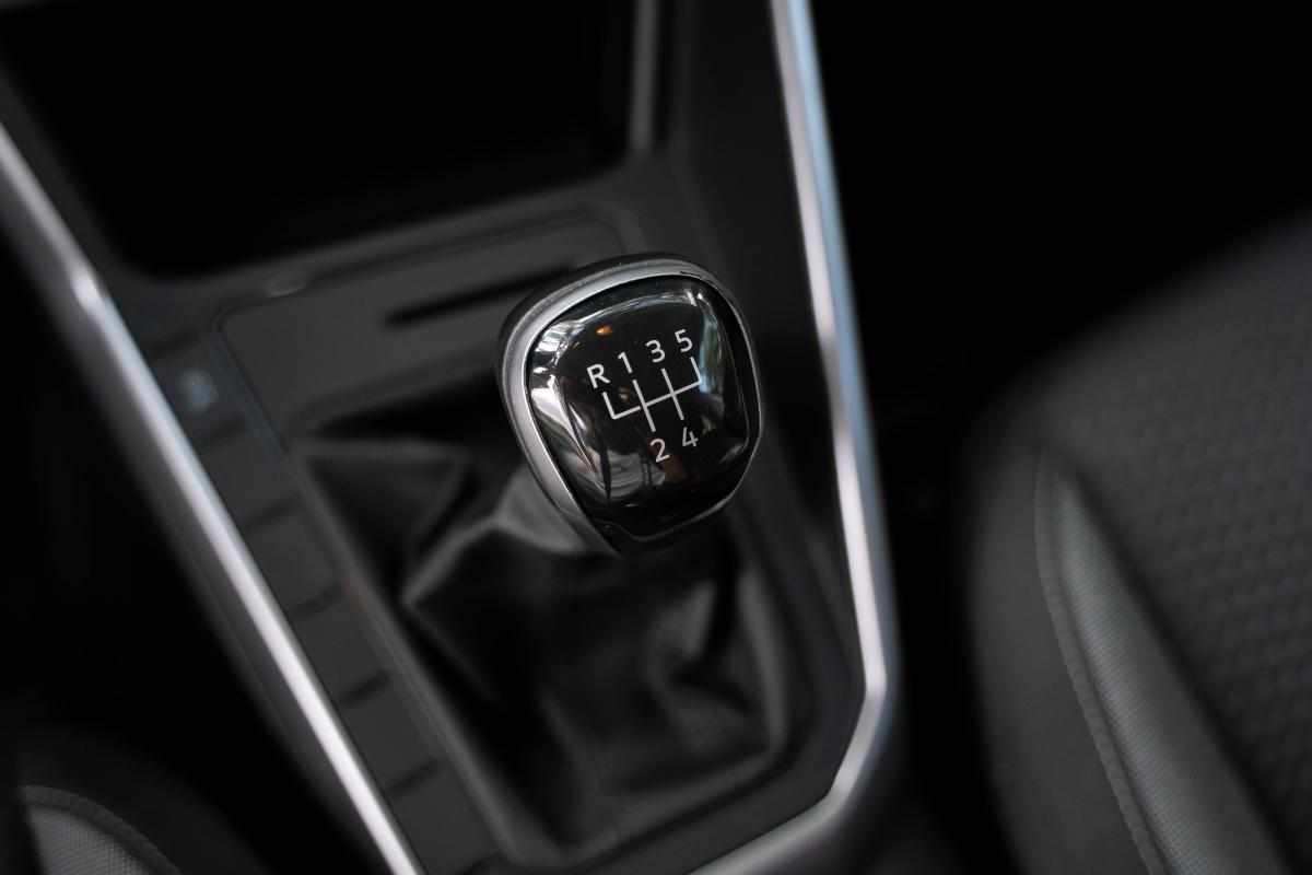 volkswagen-polo-1-0-tsi-2021-gasolina-999cc