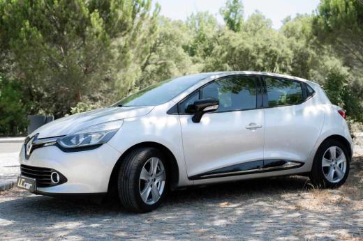 renault-clio-0-9-tce-2014-gasolina-898cc