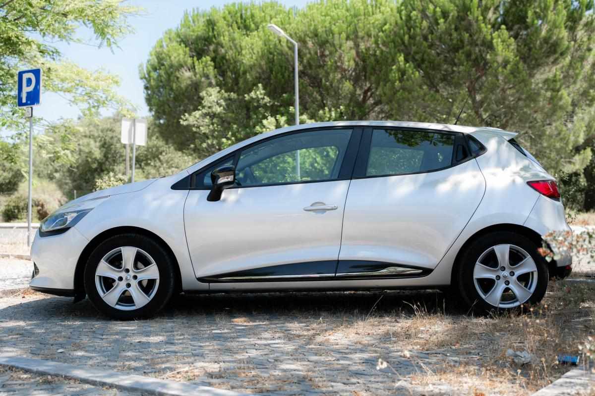 renault-clio-0-9-tce-2014-gasolina-898cc